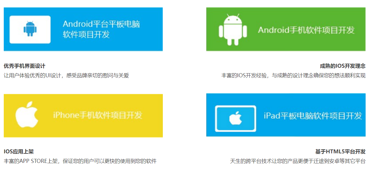 QQ截图20220908042533.png